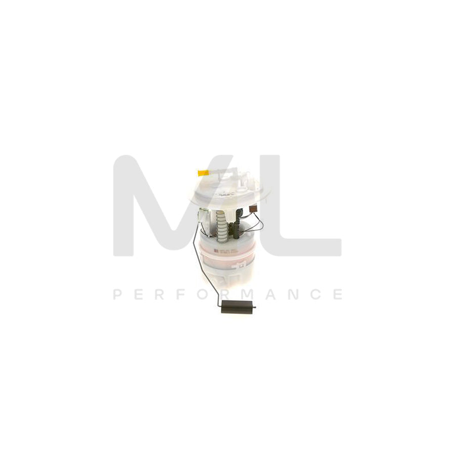 Bosch Fuel Feed Unit 0986580390 | ML Car Parts UK | ML Performance