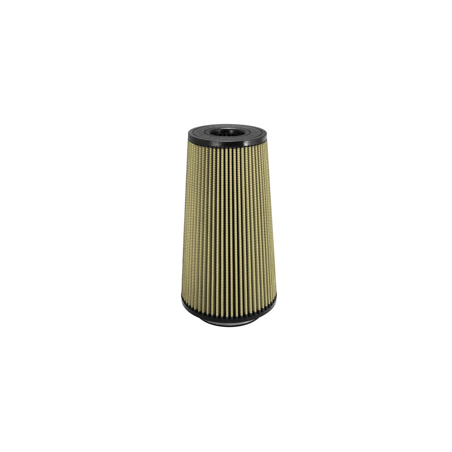  aFe 72-91096 5 IN F x 7-1/2 IN B x 5-1/2 IN T (Inverted) x 13 IN H Universal Air Filter  | ML Performance UK Car Parts