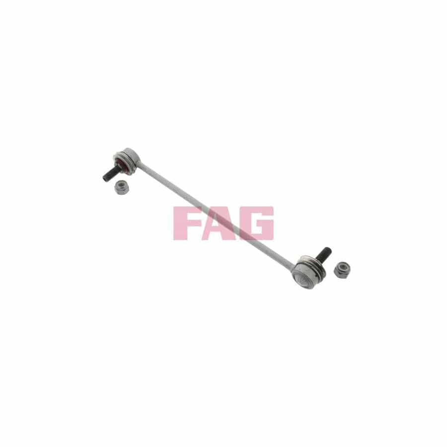 FAG 818 0158 10 Anti Roll Bar Link For Daewoo Leganza