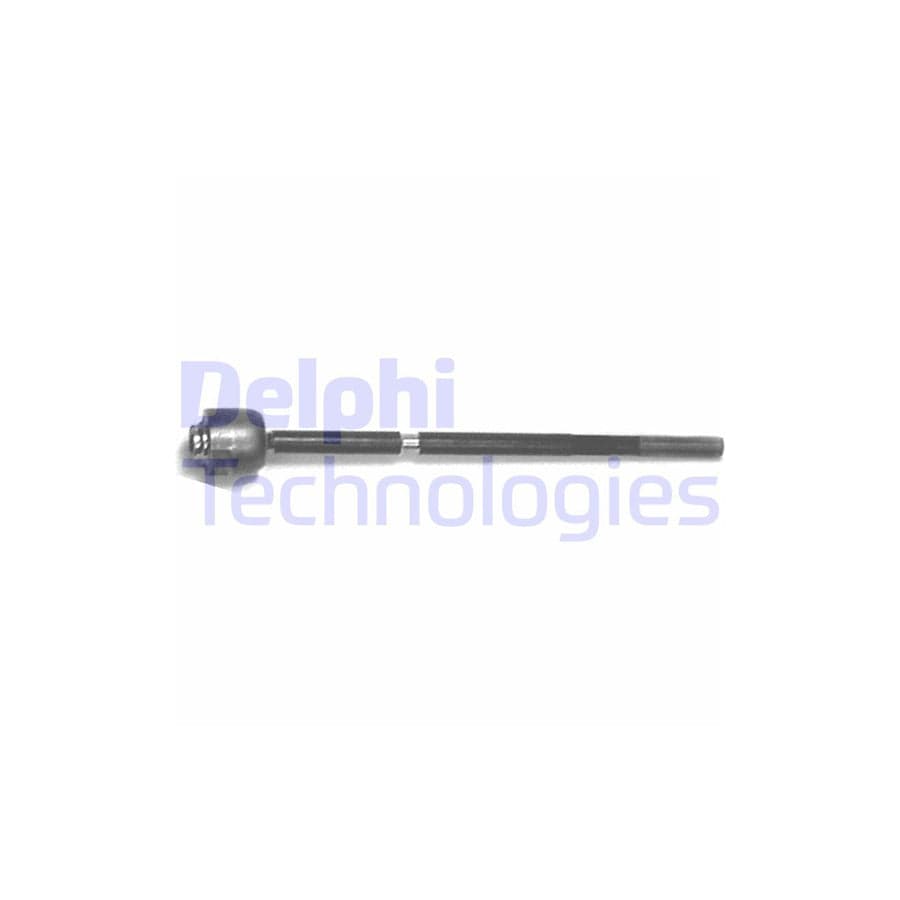 Delphi Ta1461 Inner Tie Rod