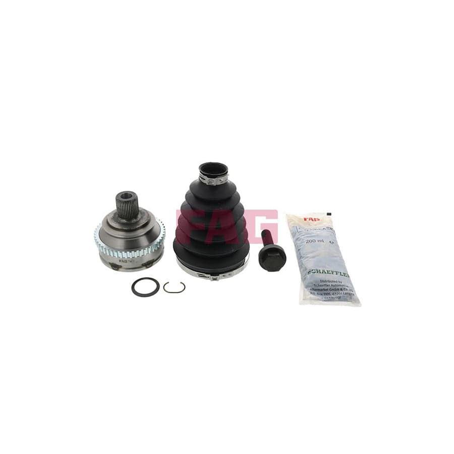 FAG 771 0774 30 Joint Kit, Drive Shaft For VW Transporter