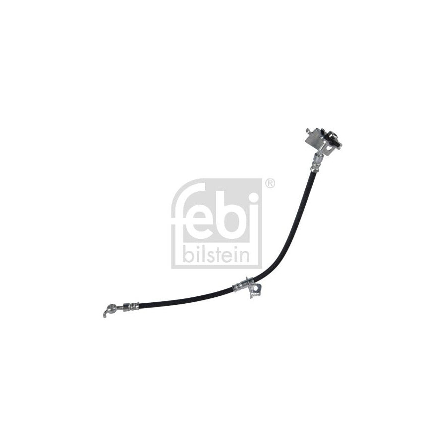 Febi Bilstein 181216 Brake Hose For Hyundai Kona (Os) Suv