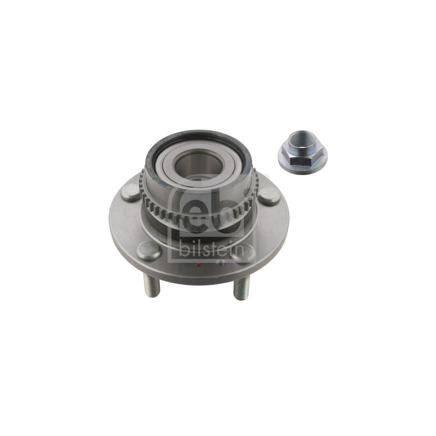 Febi Bilstein 31829 Wheel Bearing Kit