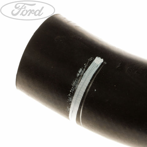 GENUINE FORD 3599755 RADIATOR HOSES | ML Performance UK