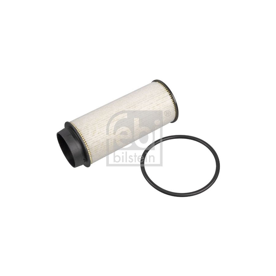 Febi Bilstein 108138 Fuel Filter