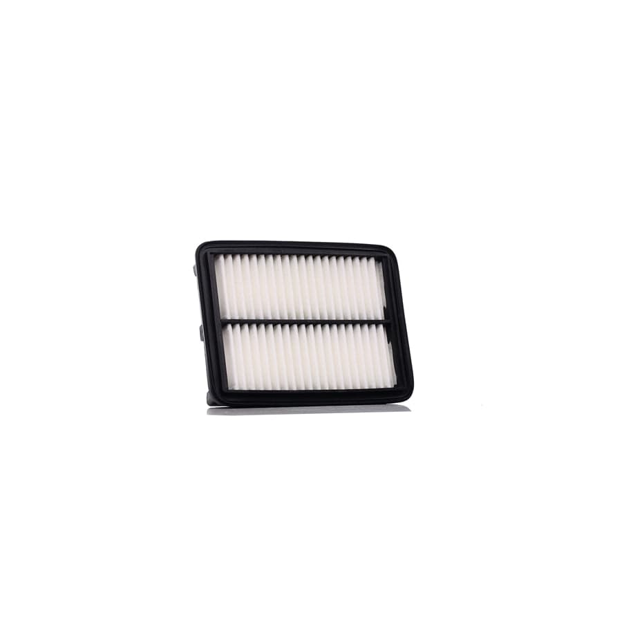 Dr!ve+ DP1110.10.0498 Air Filter | ML Performance UK Car Parts