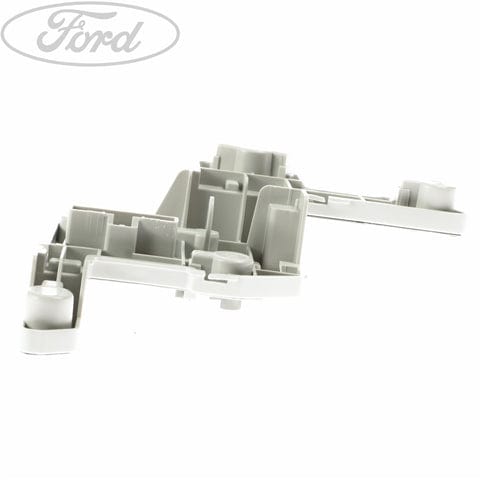 GENUINE FORD 1327490 MONDEO O/S DOUBLE POLE BULB HOLDER | ML Performance UK