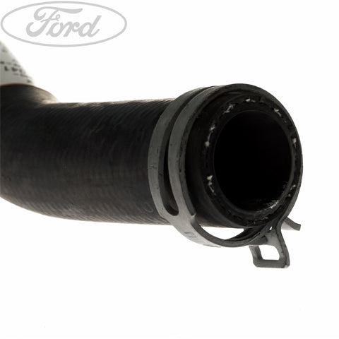 GENUINE FORD 1712041 COOLING SYSTEM HOSE | ML Performance UK