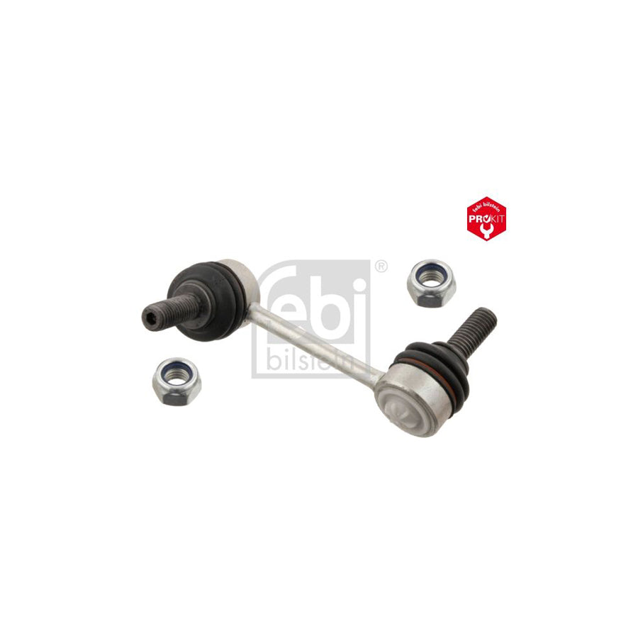 Febi Bilstein 29399 Anti Roll Bar Link