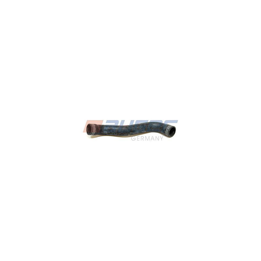 Auger 56714 Radiator Hose