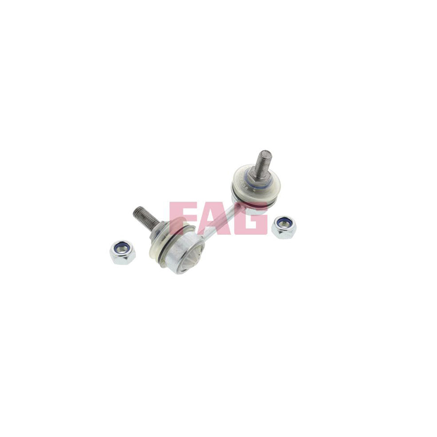 FAG 818 0157 10 Anti Roll Bar Link