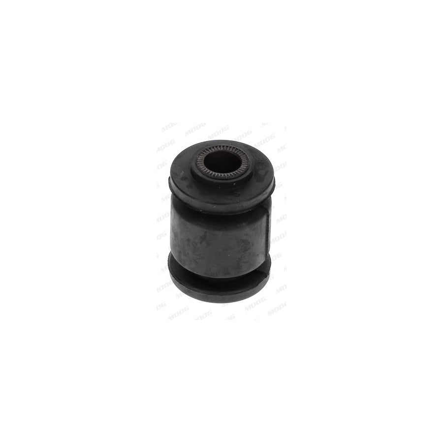 Moog ToSb7257 Control Arm / Trailing Arm Bush For Toyota Avensis | ML Performance UK Car Parts