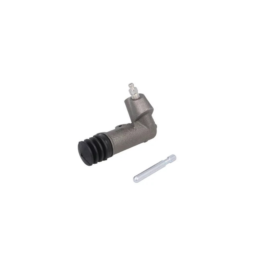 ABE F82013ABE Slave Cylinder, Clutch