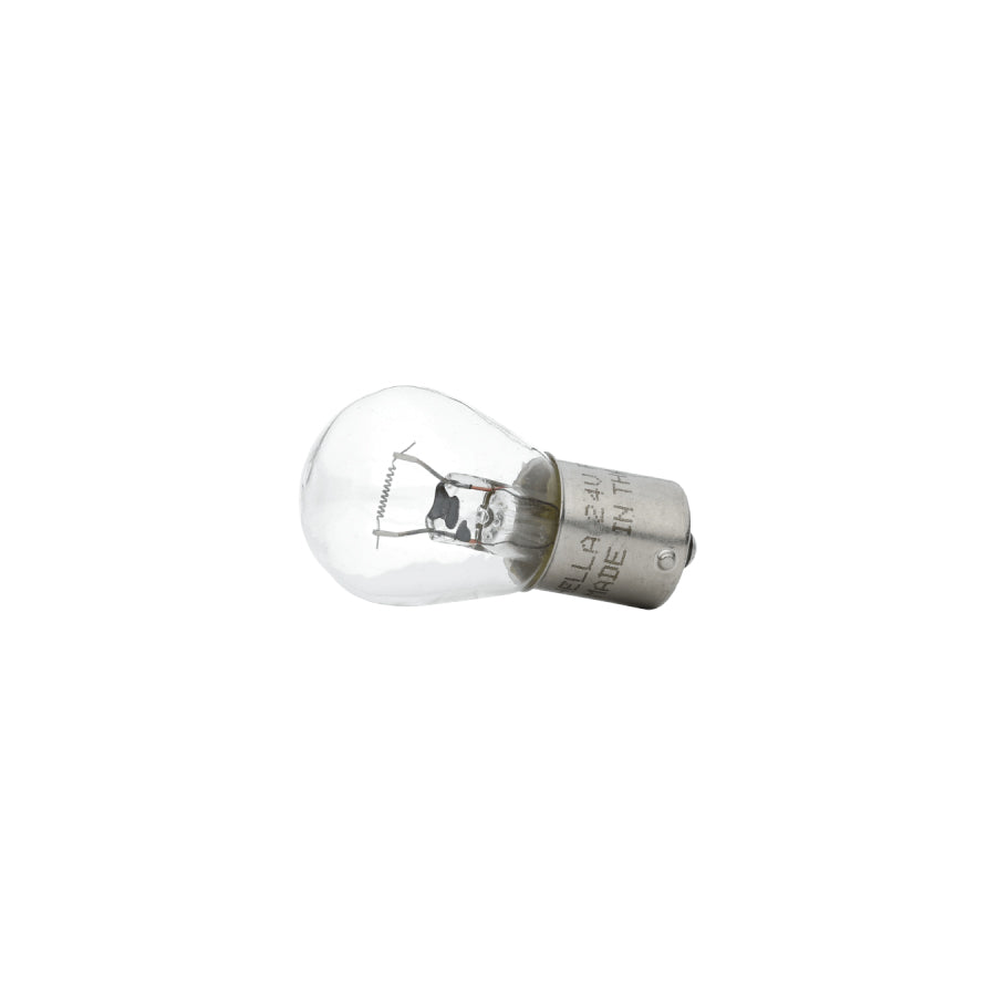 Beru 0500324212 Bulb, Indicator