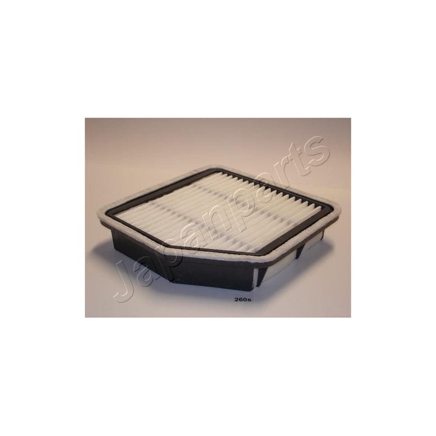 JAPANPARTS FA-260S Air Filter | ML Performance UK Car Parts