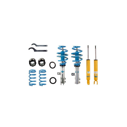 Bilstein 47-172708 HYUNDAI i30 B14 PSS Coilover 1 | ML Performance UK Car Parts