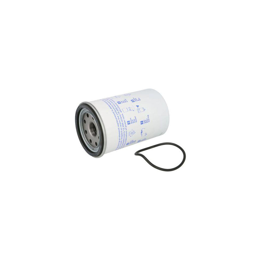 Boss Filters Bs04-017 Fuel Filter