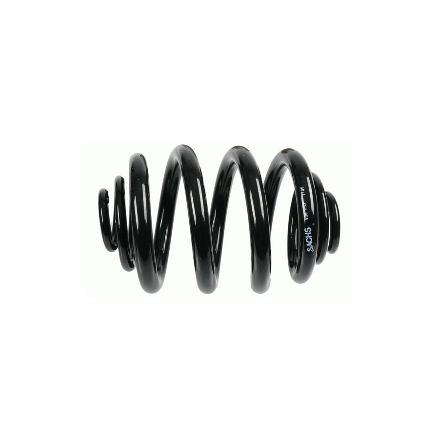 Sachs 996 492 Coil Spring For VW Transporter