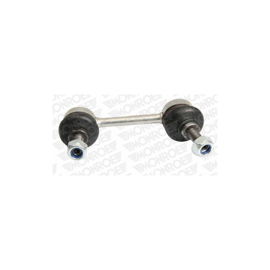 Monroe L11624 Anti Roll Bar Link For BMW X3 (E83)