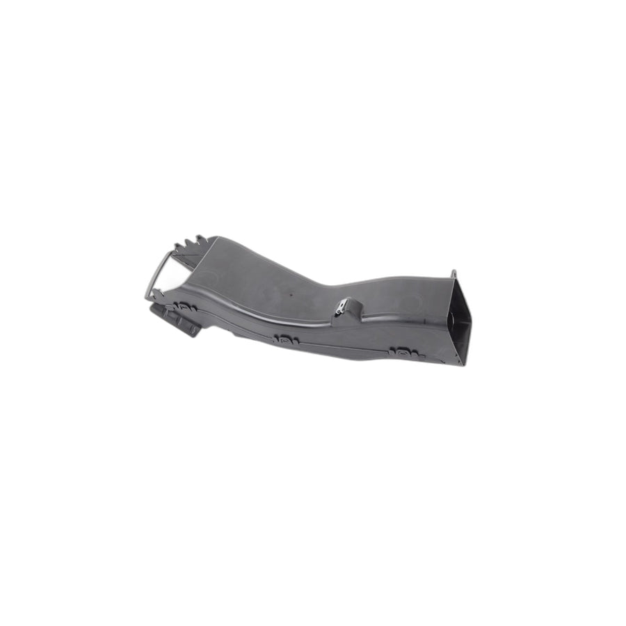 Genuine BMW 51747276221 E70 Air Duct For Brake SCR (Inc. X5) | ML Performance UK Car Parts