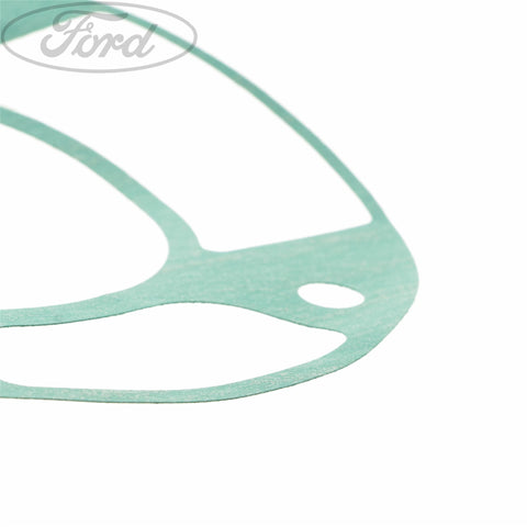 GENUINE FORD 1370471 OIL PUMP GASKET | ML Performance UK