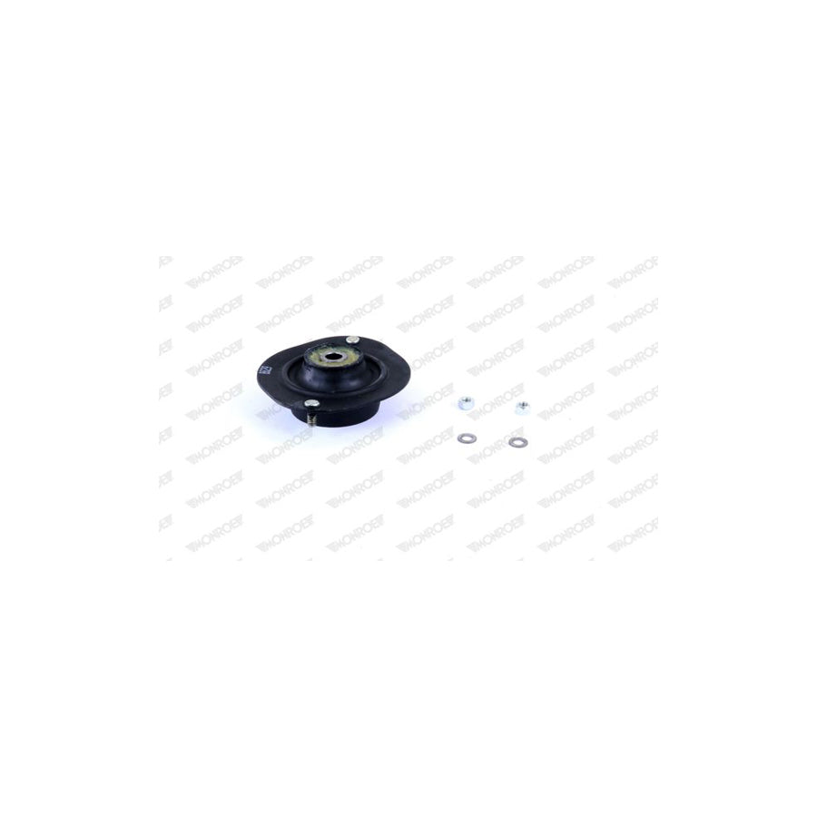 Monroe MK037 Top Strut Mount