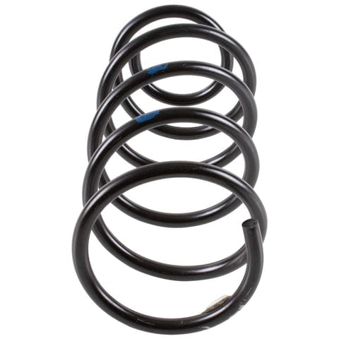 GENUINE FORD 4401620 FRONT O/S OR N/S SUSPENSION COIL SPRING | ML Performance UK