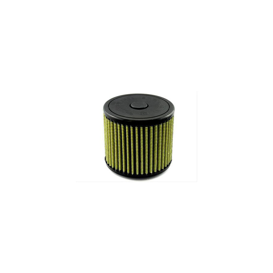  aFe 87-10044 OE Replacement Air Filter Suzuki LTZ400 03-13  | ML Performance UK Car Parts