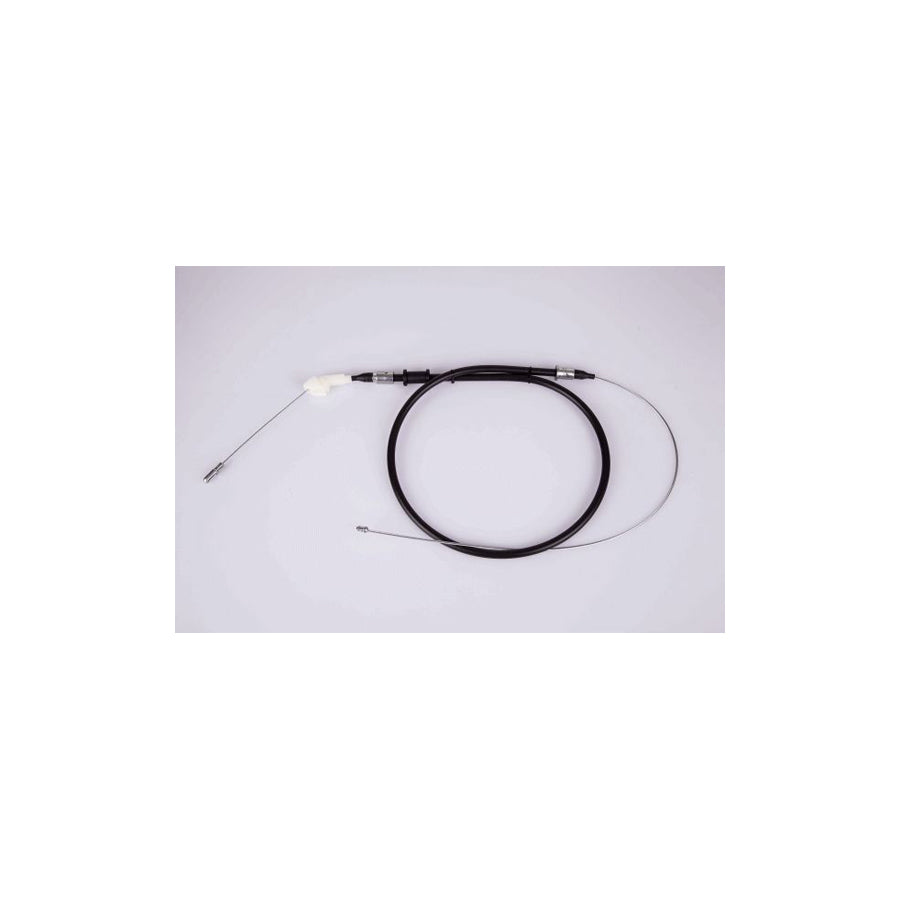 Hella 8AS 355 662-141 Hand Brake Cable