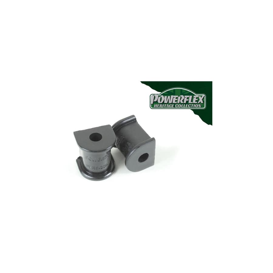 Powerflex PFR5-308-12H BMW E30 E36 Rear Anti Roll Bar Mounting Bush 12mm | ML Performance UK Car Parts