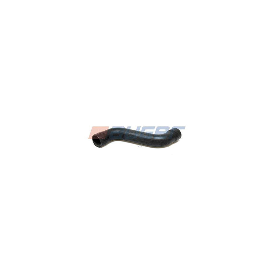 Auger 56711 Radiator Hose