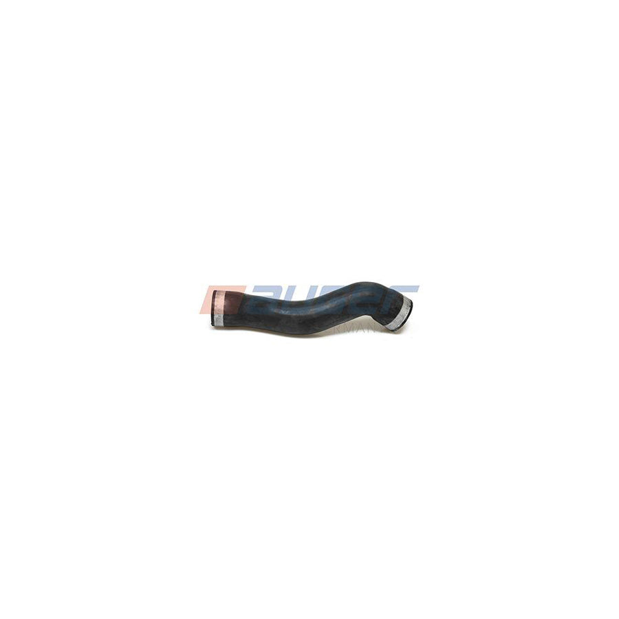 Auger 56710 Radiator Hose