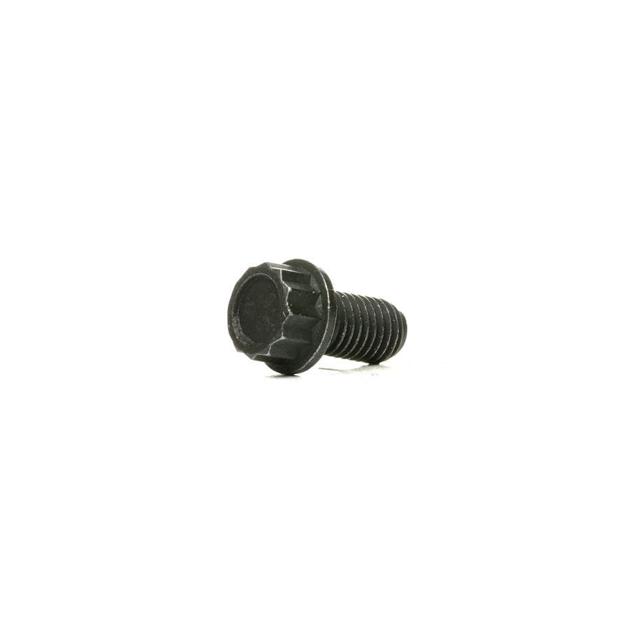 Sachs 2215 000 700 Screw