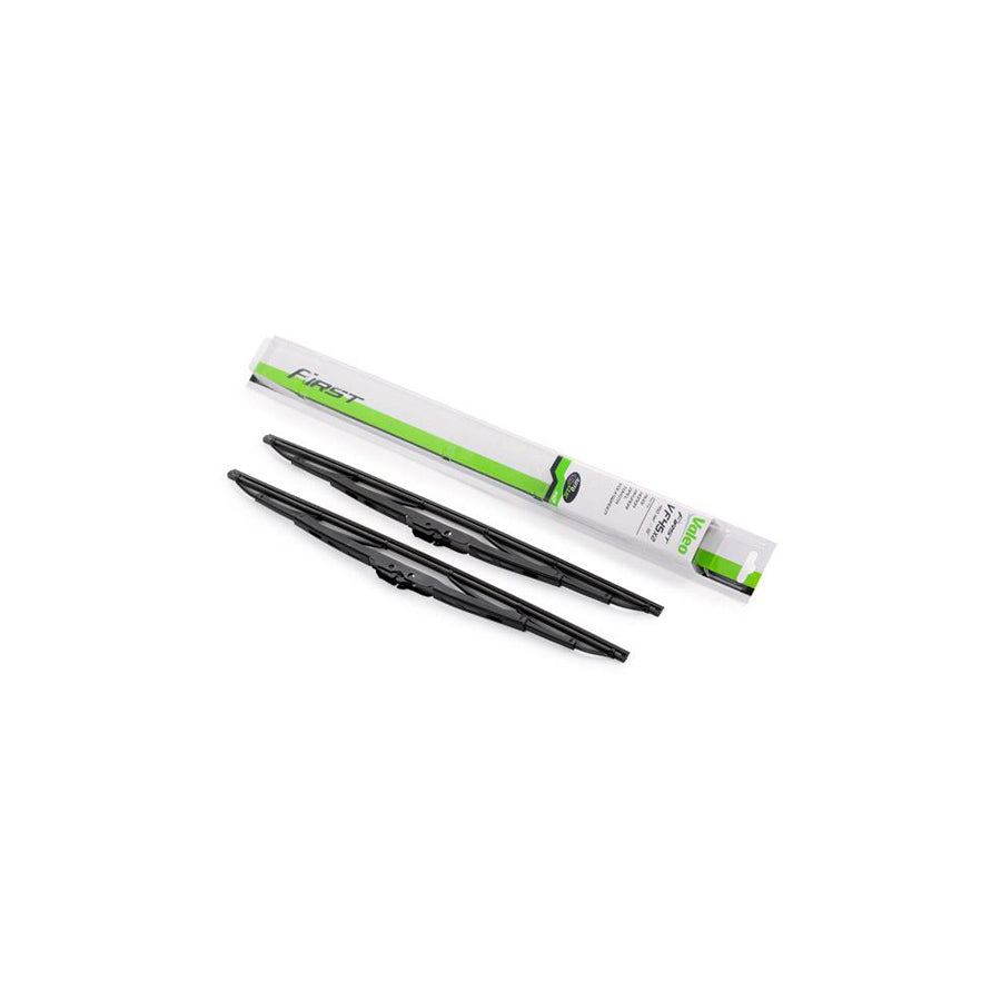 Valeo First 575546 Wiper Blade | ML Performance UK Car Parts