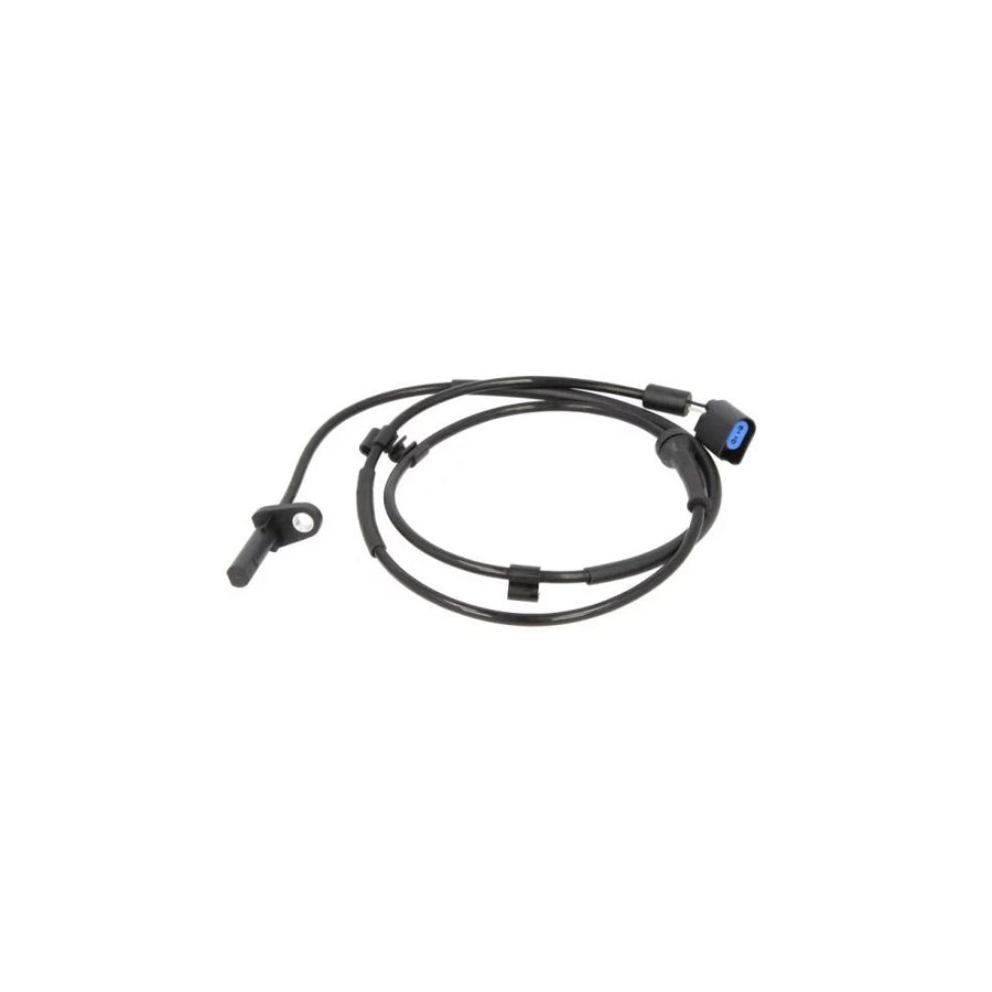 ABE CCZ1446ABE Abs Sensor For Ford Transit