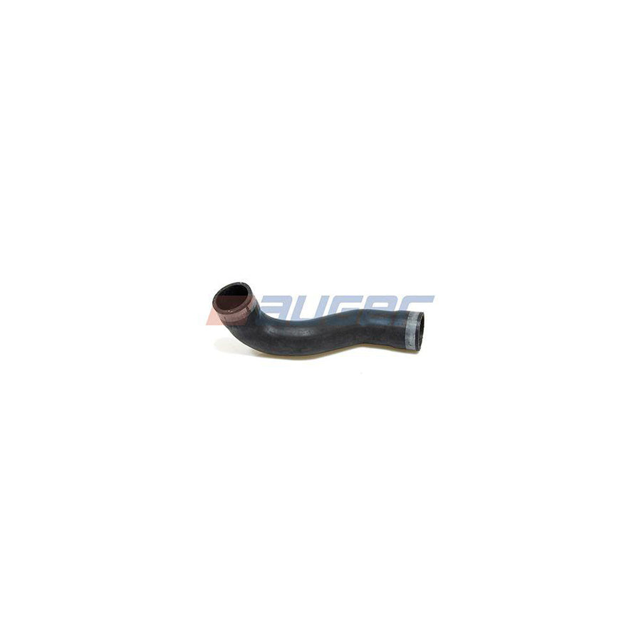 Auger 56709 Radiator Hose