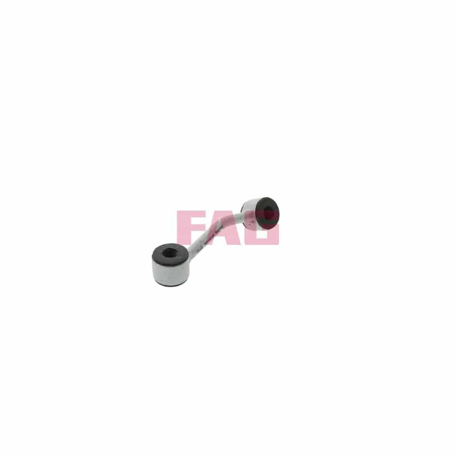 FAG 818 0183 10 Anti Roll Bar Link