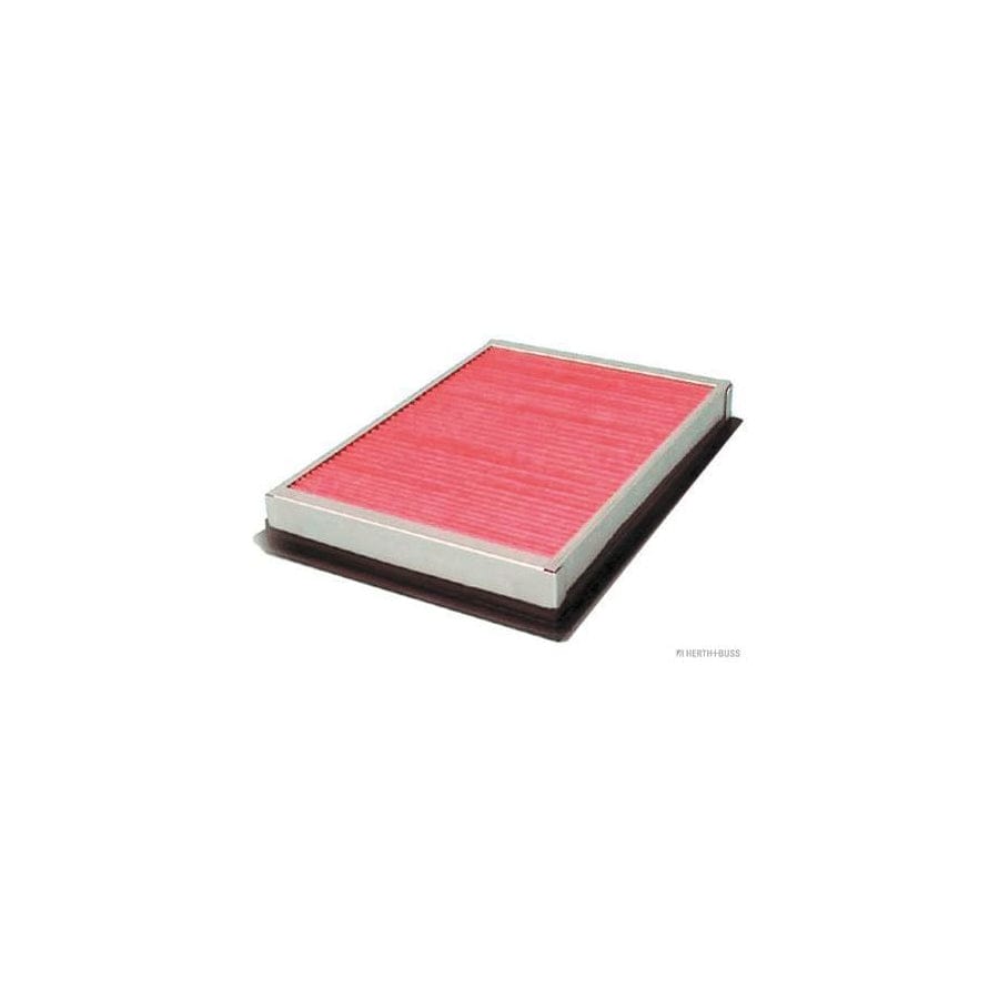 HERTH+BUSS J1321028 Air Filter | ML Performance UK Car Parts