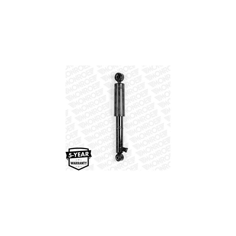 Monroe G2227 Shock Absorber For Hyundai Santa F� III(Dm)