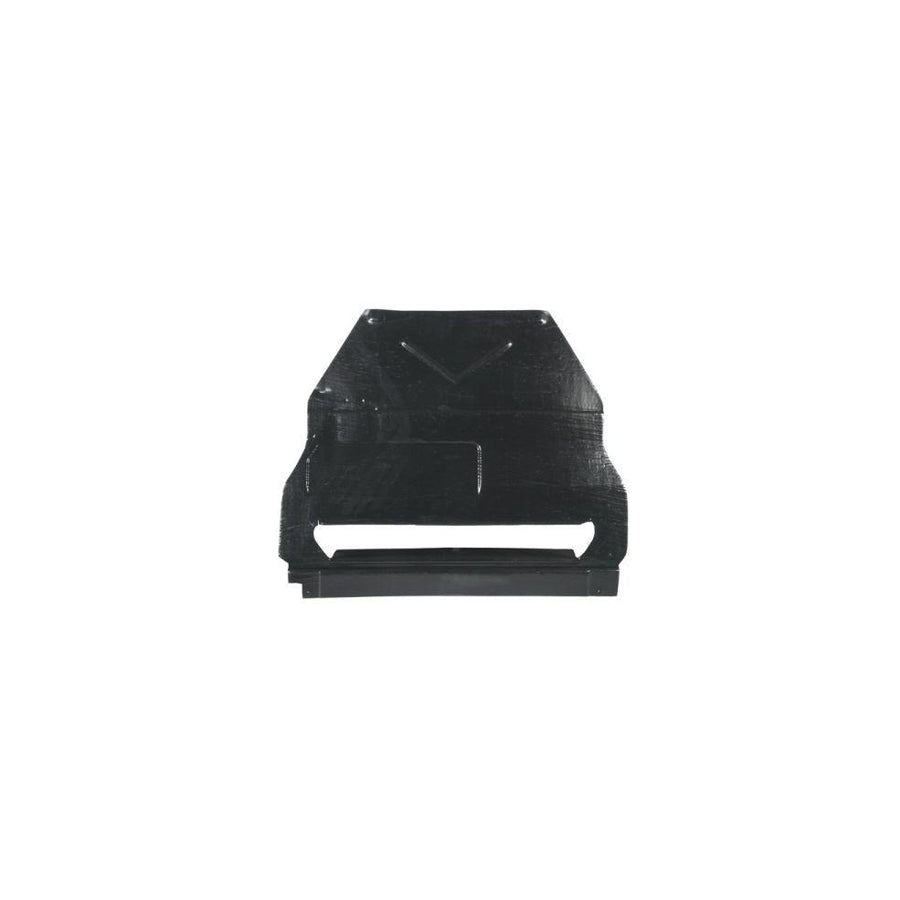 Blic 6601-02-0523860P Engine Cover For Citroen Xantia