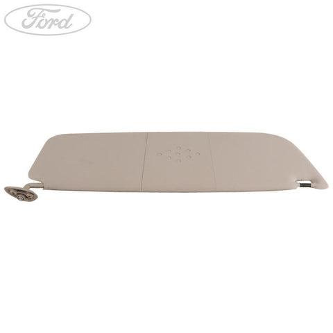 GENUINE FORD 1851802 SUN VISOR | ML Performance UK