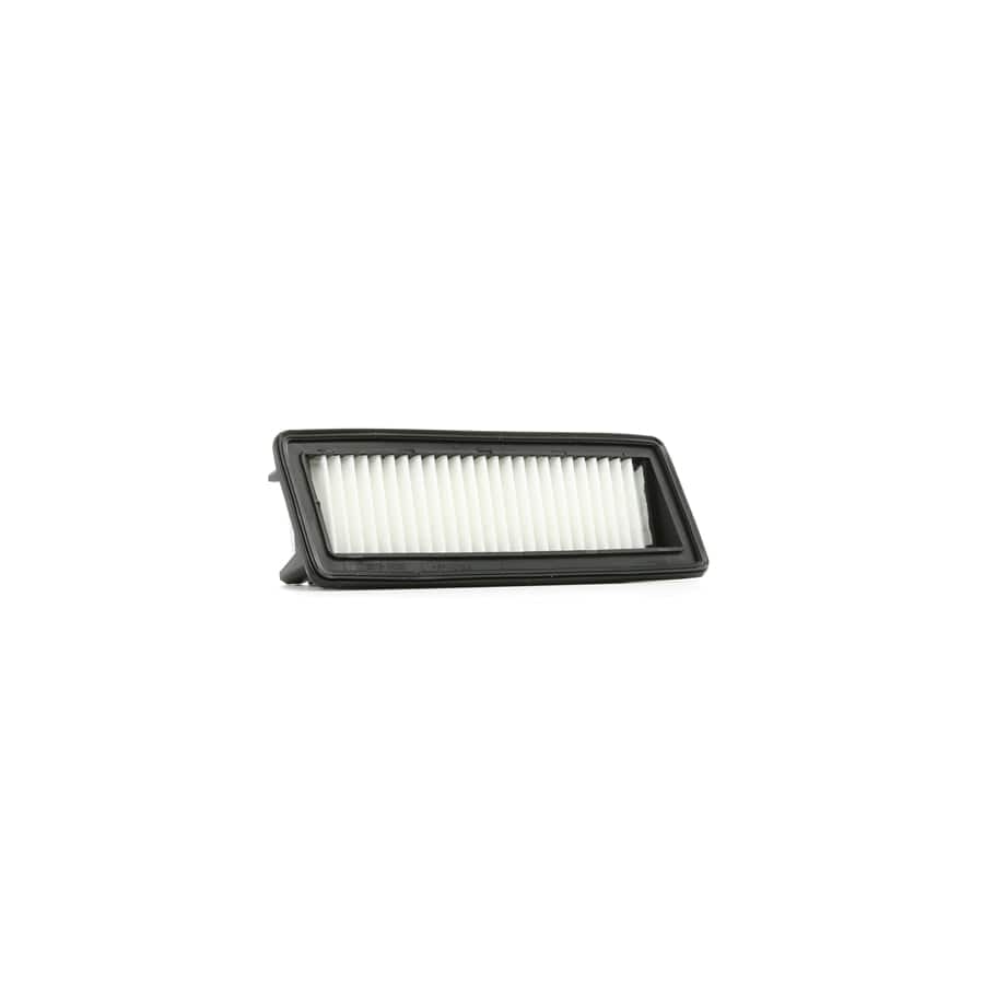 RIDEX 8A0595 Air Filter for HYUNDAI i10 I (PA) | ML Performance UK Car Parts