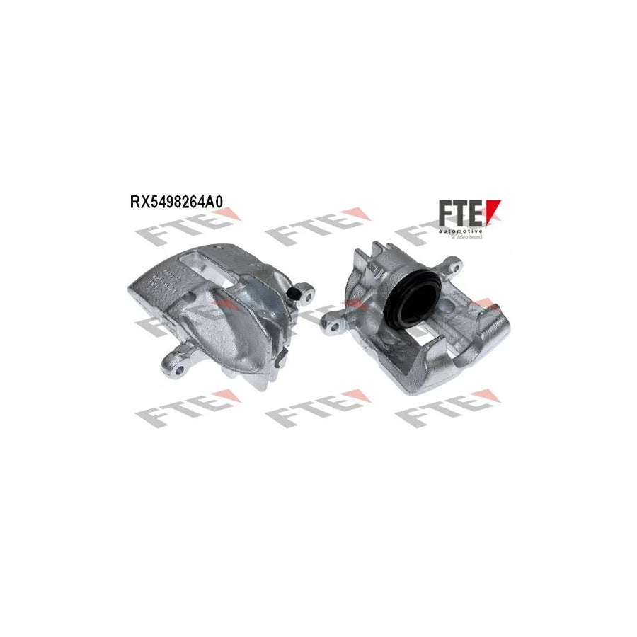 Fte 9291748 Brake Caliper | ML Performance UK Car Parts