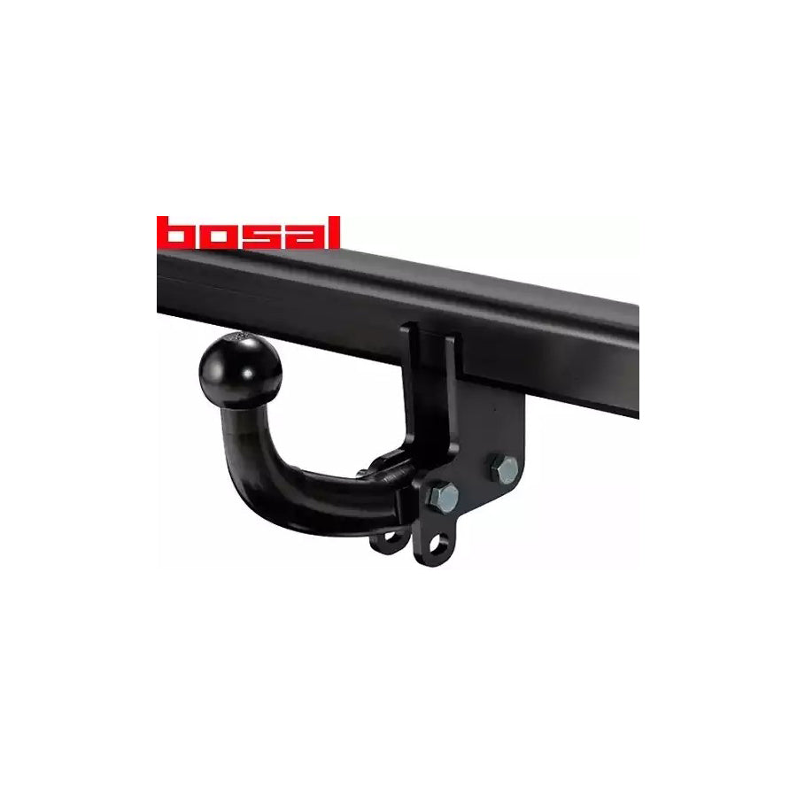 Bosal 031-201 Trailer Hitch