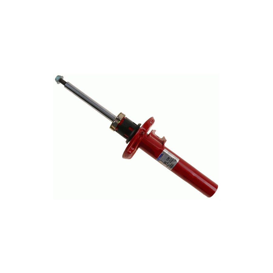 Sachs Performance Sport 133 036 Shock Absorber