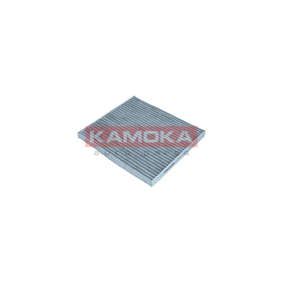 KAMOKA F517201 Pollen Filter | ML Performance UK Car Parts