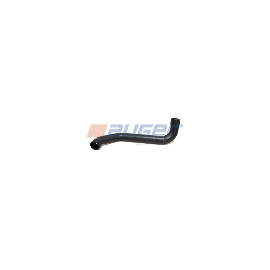 Auger 56707 Radiator Hose