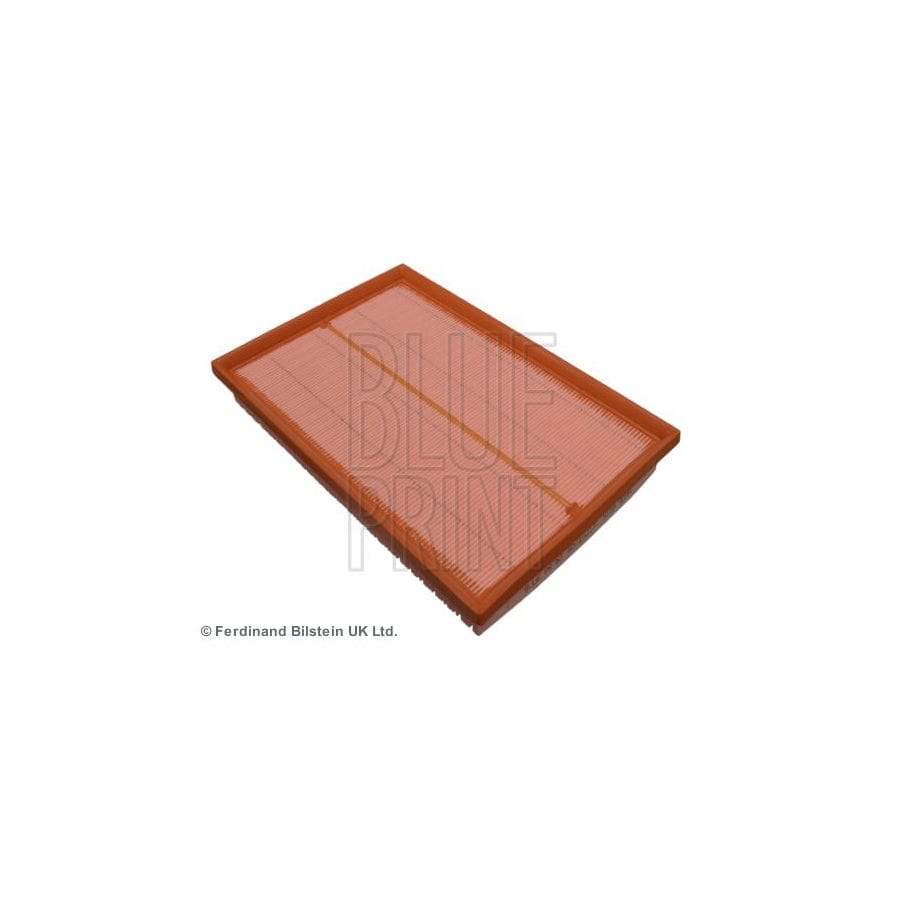 BLUE PRINT ADV182231 Air Filter | ML Performance UK Car Parts