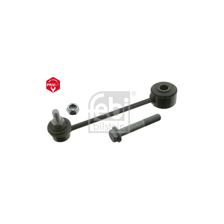 Febi Bilstein 31842 Anti Roll Bar Link