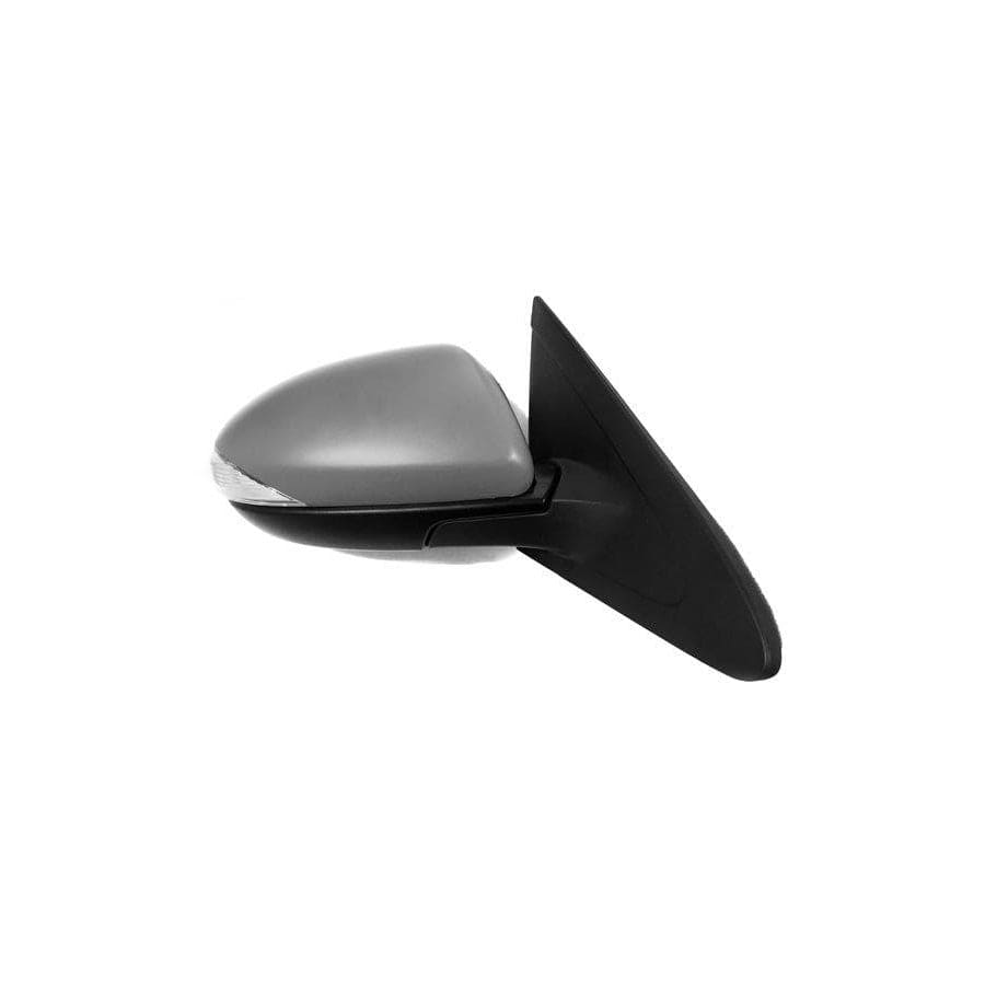 Abakus 2321M02 Wing Mirror For Mazda 3 Hatchback (Bl) | ML Performance UK